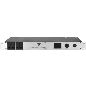 DYS-8P系列