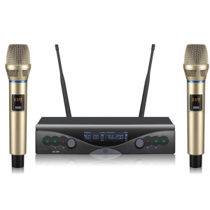HT-102C系列