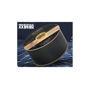 专业话筒线