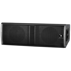 全铝全天候线阵列扬声器